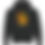 Thumbnail: Kids Hoodie