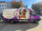 AD