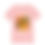 Thumbnail: Kids T-Shirt