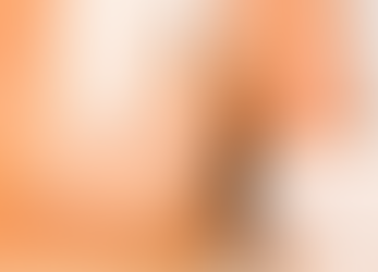 How Do You Choose the Right Breast Implant Size?