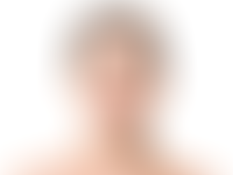 How Does Liquid Facelift Address Sunken Temples?