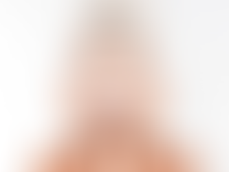 How Deep Cleansing Facial Affects Skin Texture?