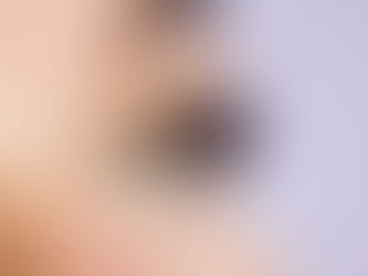 Can Eyelash Hair Transplant Replace False Eyelashes?