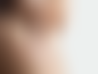 Can Facial Scar Revision Help Treat Burn Scars?