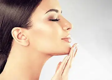 Top Myths About Chin Reduction Debunked