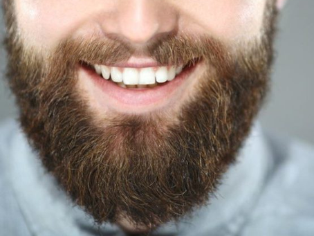 Does Weather Affect Mustache Transplant Healing?