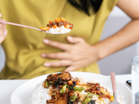 How to Plan Meals While Using Ozempic?