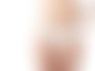 Does a Lower Body Lift Tighten Loose Skin?