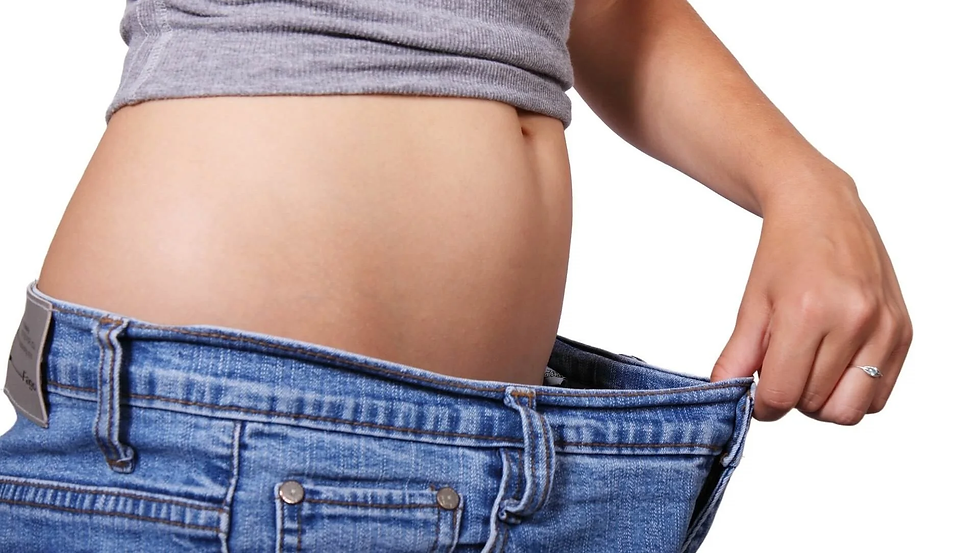 What Type of Diet Is Needed After Gastric Sleeve Surgery?