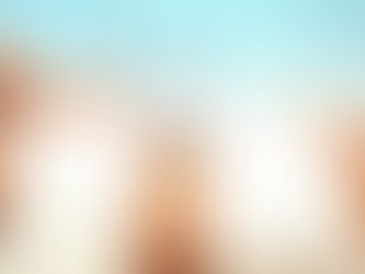 Does Ultrasound Cavitation Tighten Skin?