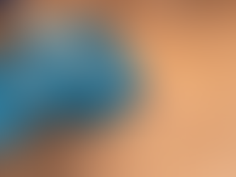 Do Skin Tags Grow In Private Body Areas?