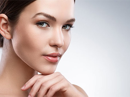 Preparing for Your Liquid Facelift Tips for a Successful Experience