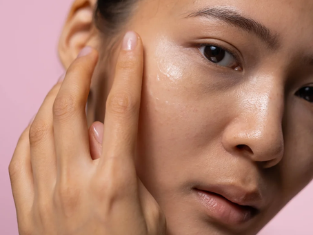 Can Tan Removal Remove Sun Tan Effectively?