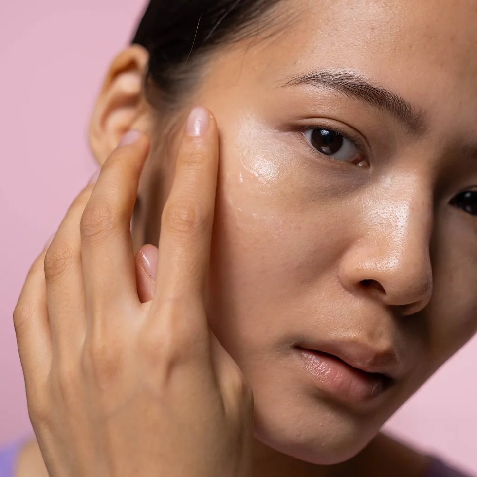 Can Tan Removal Remove Sun Tan Effectively?