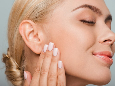 How Juvederm Fillers Lift Your Cheekbones Now?