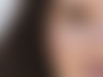 Pigmentation Myths Debunked: Dubai's Skin Truth