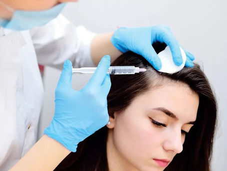 GFC Treatment: Frequently Asked Questions