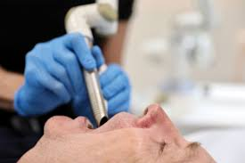 Can Laser Snoring Treatment Help Manage Sleep Apnea?