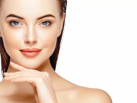 Juvederm Lip Fillers: Achieve Plump, Defined Lips