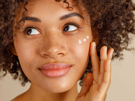 Can Skin Toning Treatment Reduce Pigmentation?