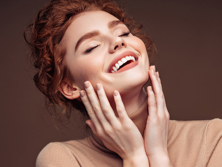 How Do Skin Whitening Treatments Work on Different Skin Tones?