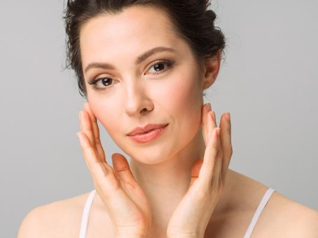 Is Sculptra Fillers Good for Volume Loss?