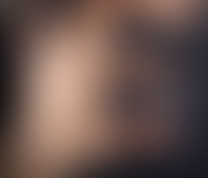 Who is the Best Candidate for Mirena Iud Insertion?