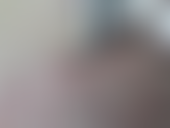 Is Fue Effective for Women With Thinning Hair?