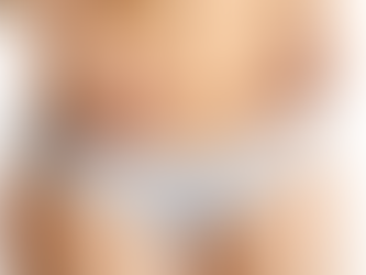 Can Waist Sculpting Help Tighten Loose Skin?