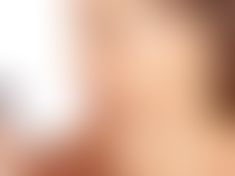 Can Facial Treatments Treat Fine lines And Wrinkles?