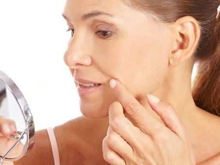 Can Facial Treatments Treat Fine lines And Wrinkles?