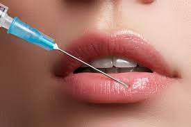 Rejuvenate from Within: Exploring the Transformative Power of PRP and Fillers