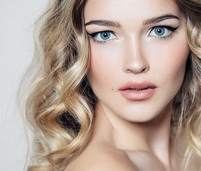 Kybella Dubai: Your Journey to a Better Profile