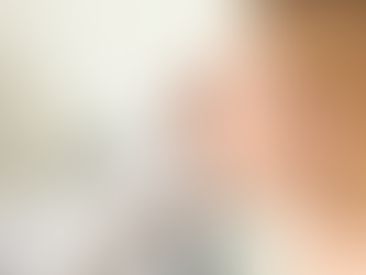 What Are the Latest Plastic Surgery Trends?