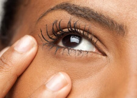 Is Dark Circles Treatment Good for Sensitive Skin?