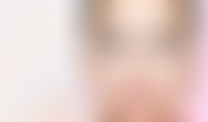 Juvederm for Wrinkle Reduction
