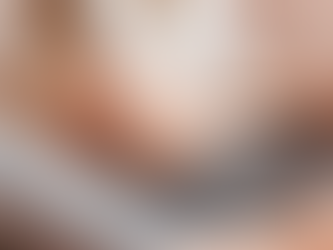 Are Skin Whitening Treatments Safe During Pregnancy?