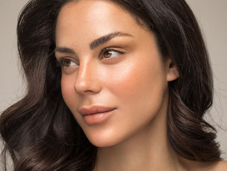 Kybella Treatment: How Many Sessions Do You Need?