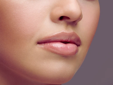 Can Smoker's Lips Be Treated Permanently?