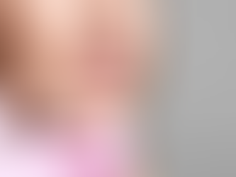 Is Botox Lip Flip Safe?