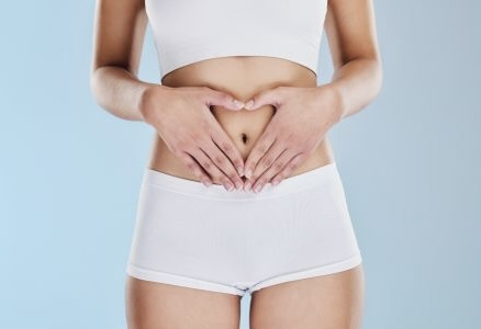 Vaser 4D Liposuction Targeting Fat with Precision