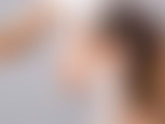 More Than Just Filling Lines: How PRP Enhances Your Filler Experience