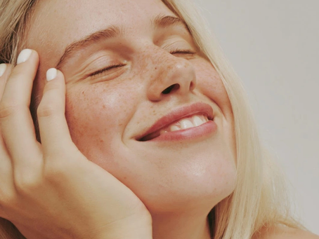 What Skin Booster Injection Can Do for Glow?