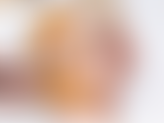 What Skin Types Can Use Organic Pumpkin Peel?