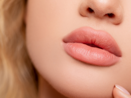 The Latest Advances in Russian Lip Filler Technology in Dubai