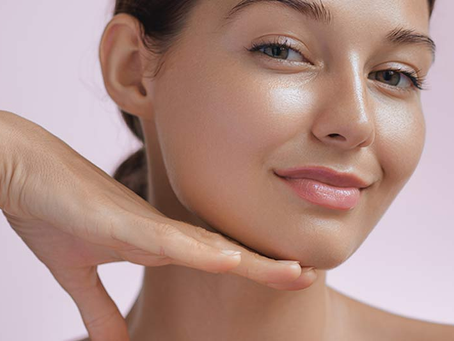 Is Liquid Facelift Safe for Sensitive Skin?