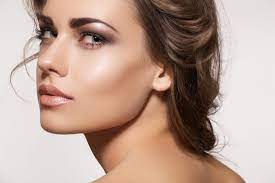 Kybella: Improve Your Overall Appearance