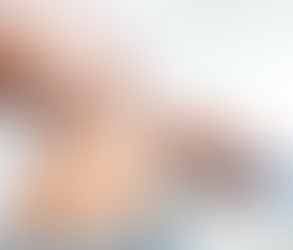 Can Mounjaro Injections Support the Management of Pre-Diabetes?