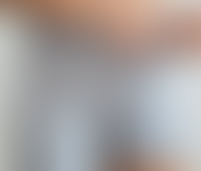 Can Androfill Injections Improve Libido Naturally?