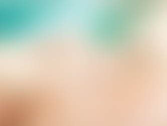 How Effective is Mole Removal for Facial Moles?